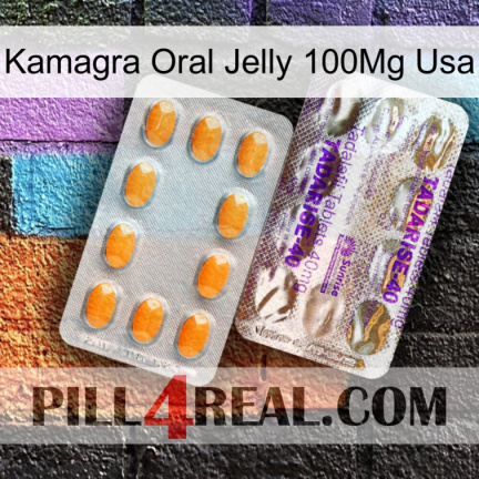 Kamagra Oral Jelly 100Mg Usa new12